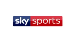 Sky Sports.